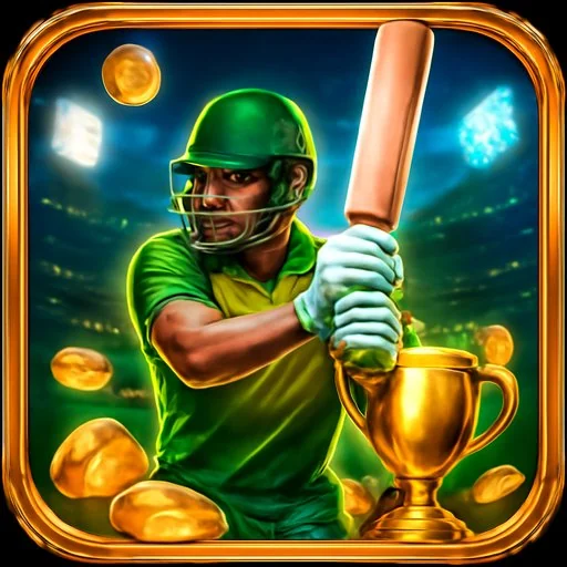 ng88 Mobile download page